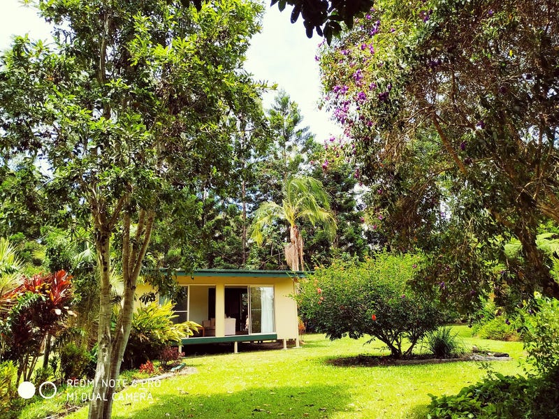 Comfy Cabin on Acreage $298 13