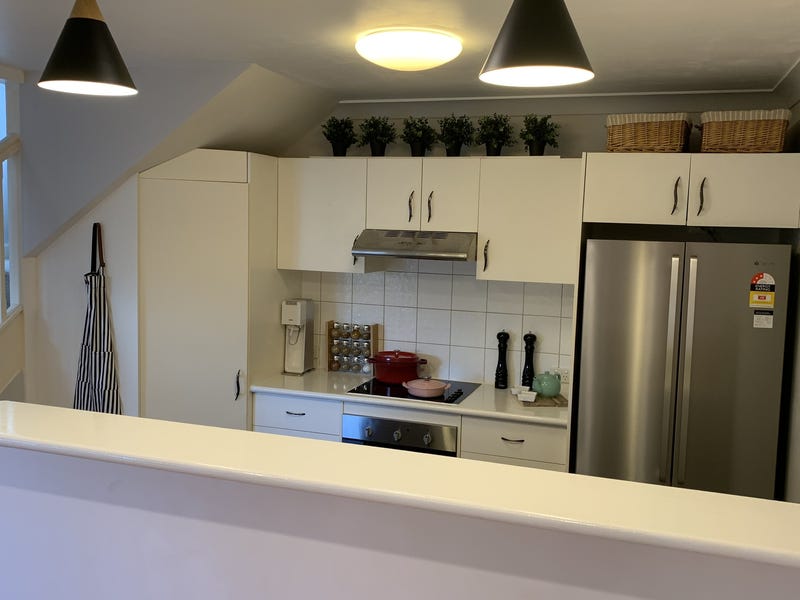 3 bedrooms townhouse for rent 2