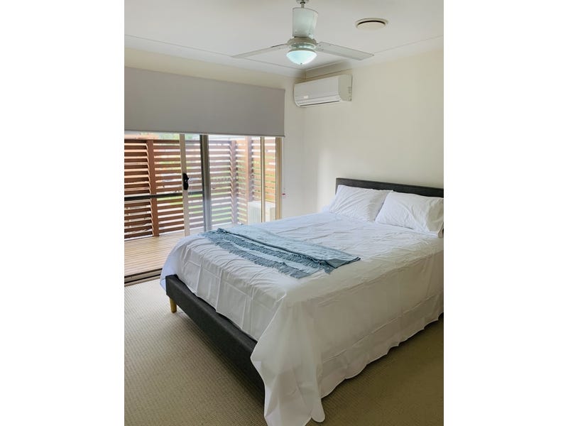 3 bedrooms townhouse for rent 3