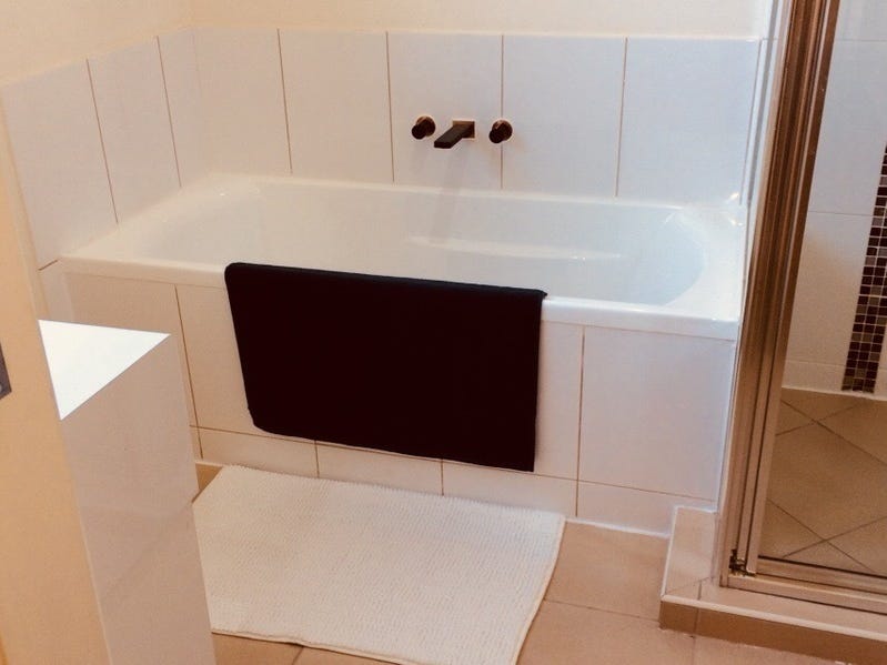 3 bedrooms townhouse for rent 5