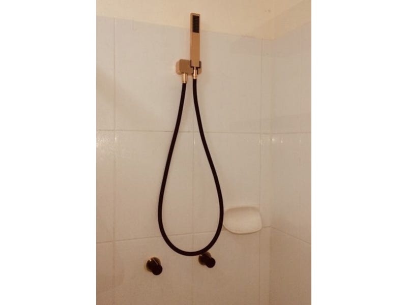 3 bedrooms townhouse for rent 12
