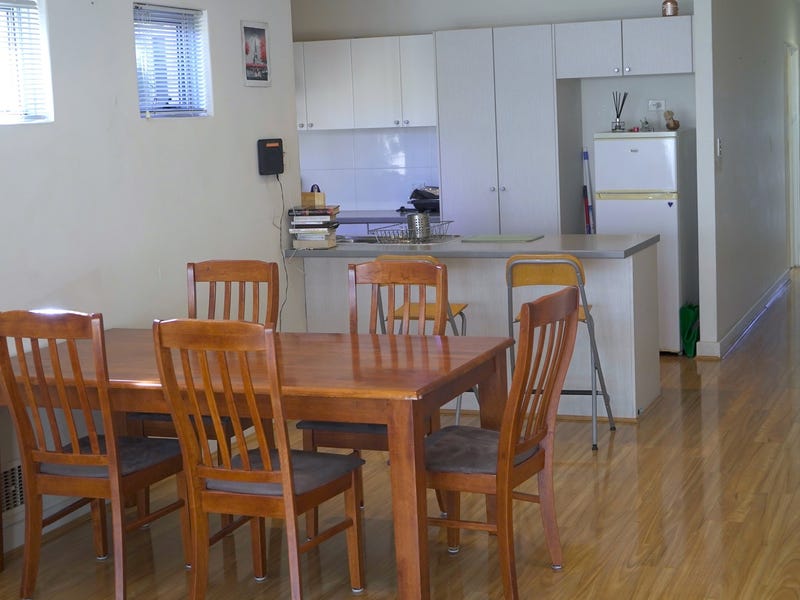Peaceful Modern Furnished Home 2