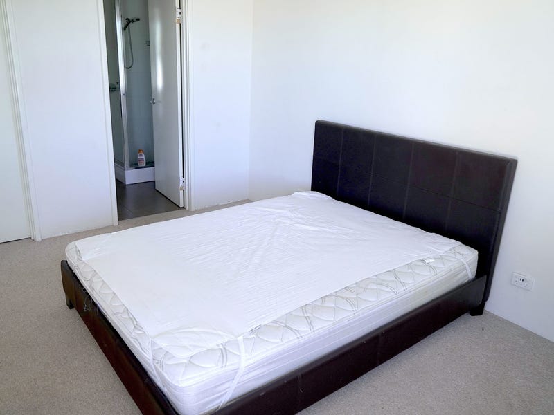 Peaceful Modern Furnished Home 5
