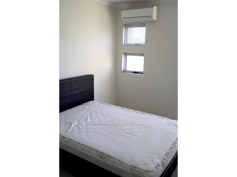 Peaceful Modern Furnished Home 6