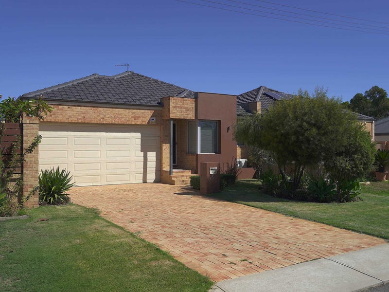 Peaceful Modern Furnished Home 12