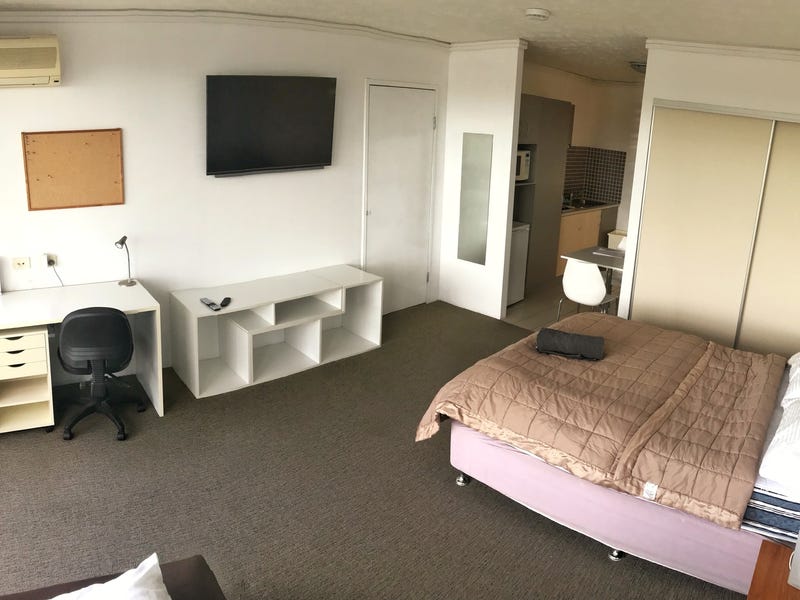 Lake views and free Wifi 2