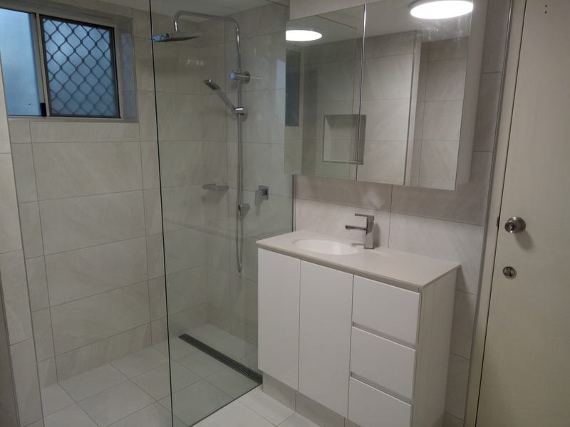 Coolangatta Apartment 2