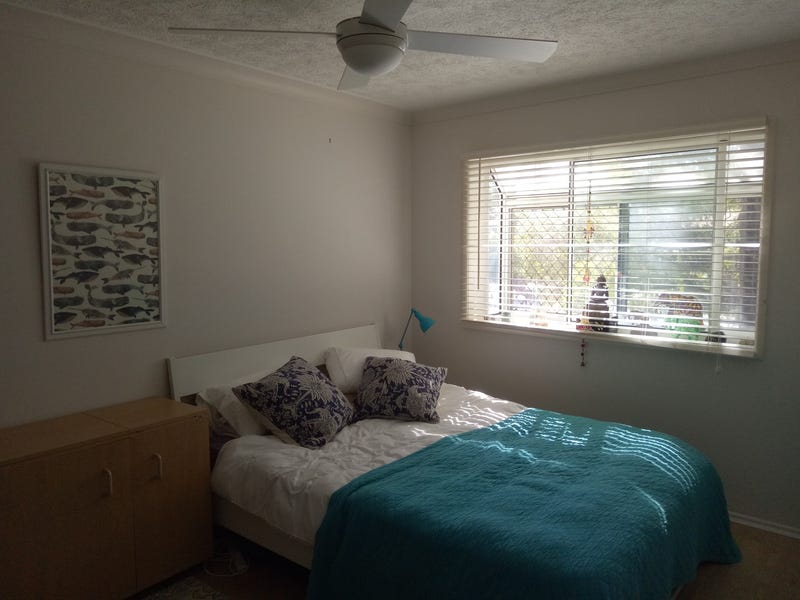 Coolangatta Apartment 9