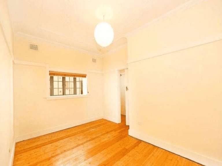 Fab unit close to beach 2