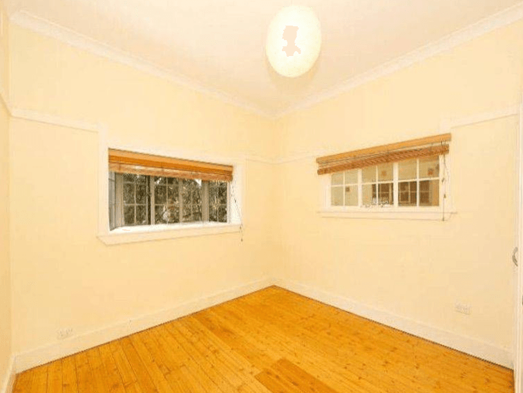 Fab unit close to beach 3