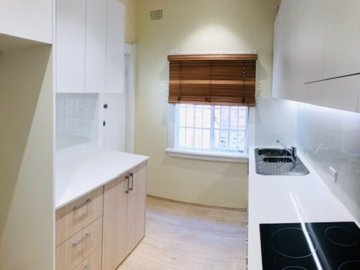 Fab unit close to beach 4