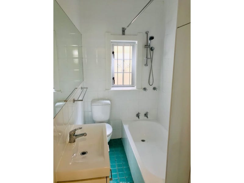 Fab unit close to beach 5