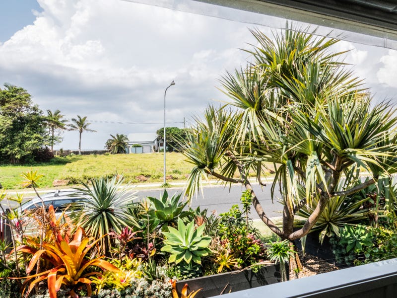 Opposite the beach. $820 per 2