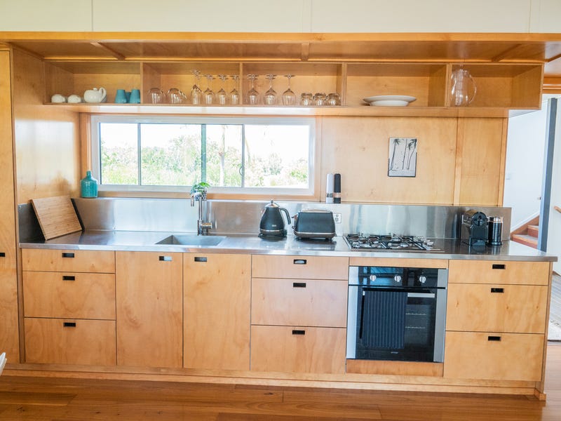 Opposite the beach. $820 per 5