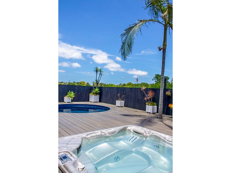 Opposite the beach. $820 per 15