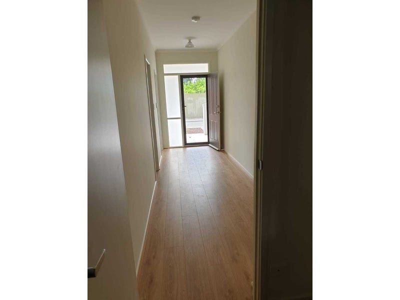 Brand new near city 2
