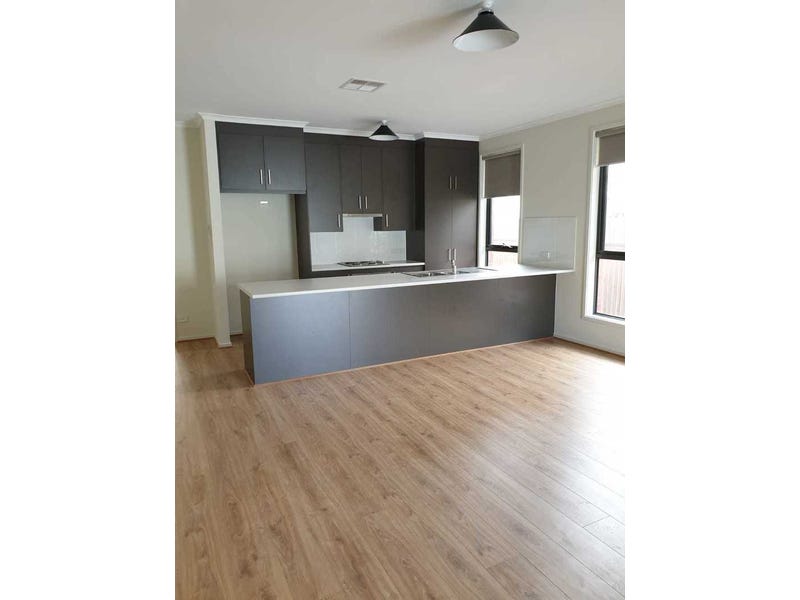Brand new near city 3