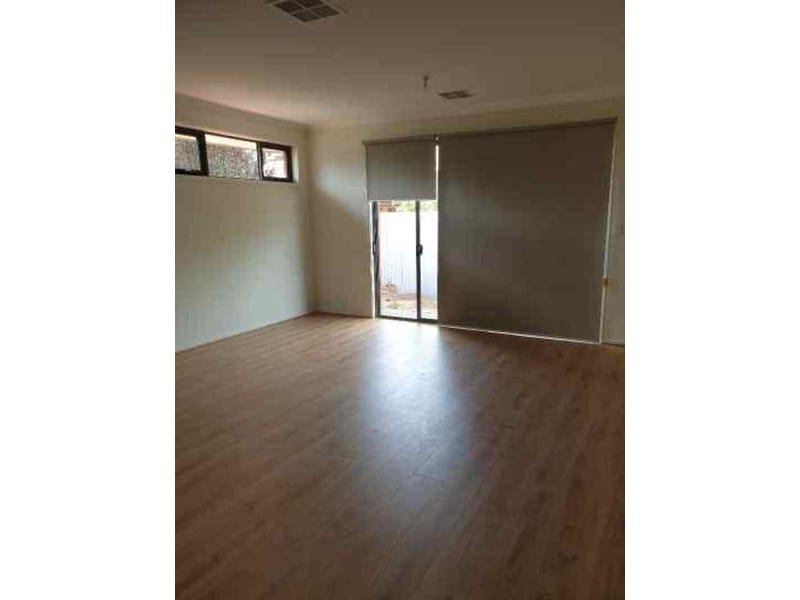 Brand new near city 4
