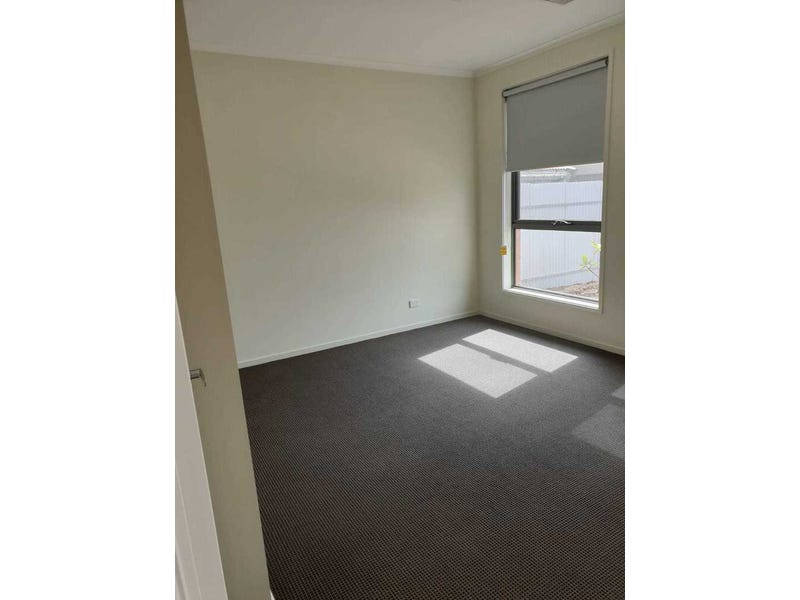 Brand new near city 5