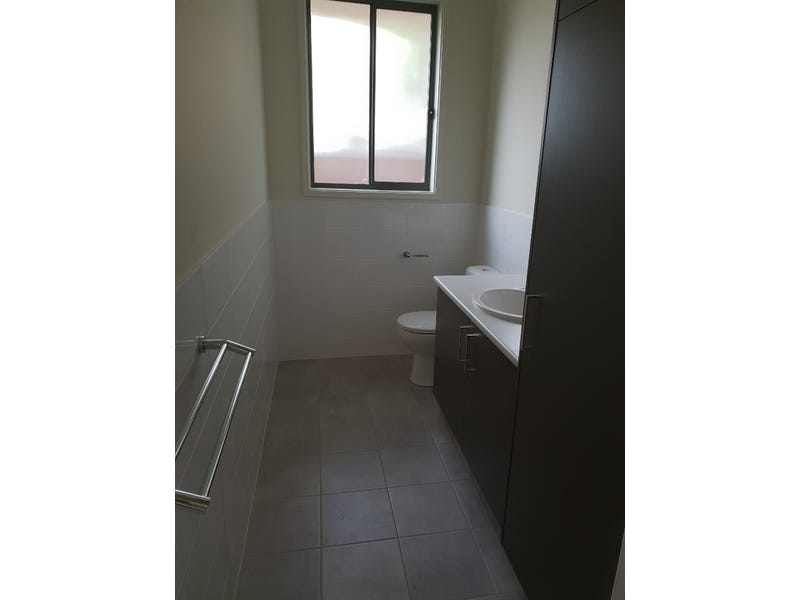 Brand new near city 6
