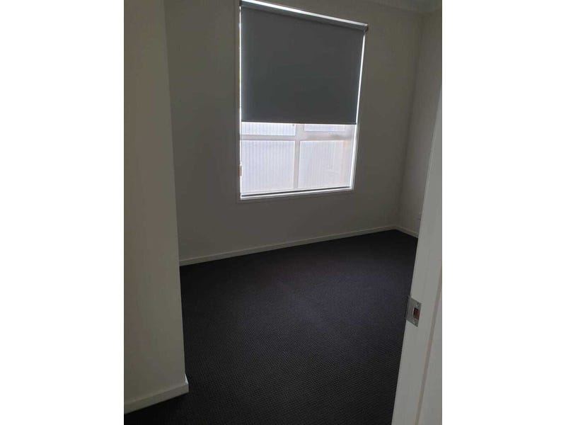 Brand new near city 7