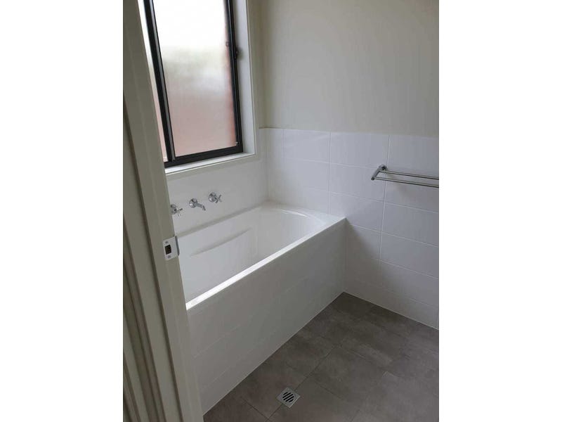 Brand new near city 9