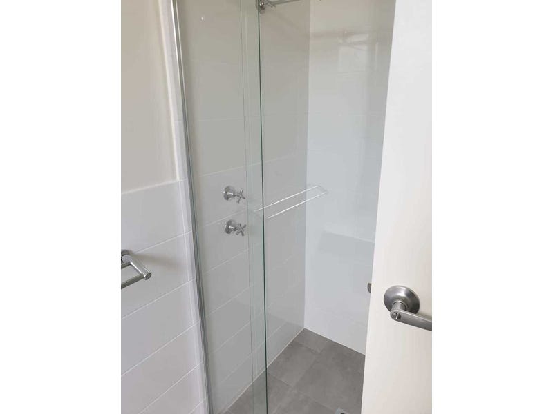 Brand new near city 10