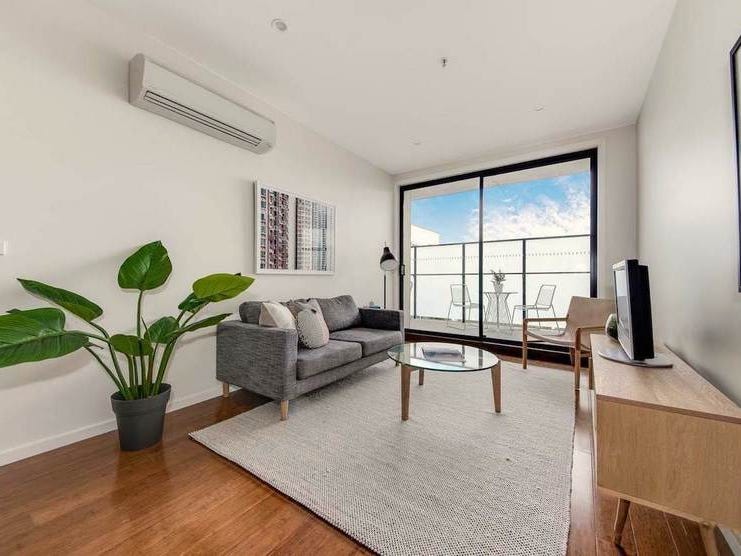 QUALITY APARTMENT IN PRIME LOCATION