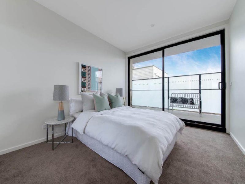QUALITY APARTMENT IN PRIME LOCATION 2