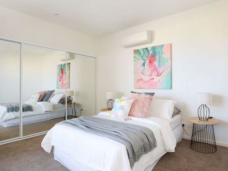 QUALITY APARTMENT IN PRIME LOCATION 3