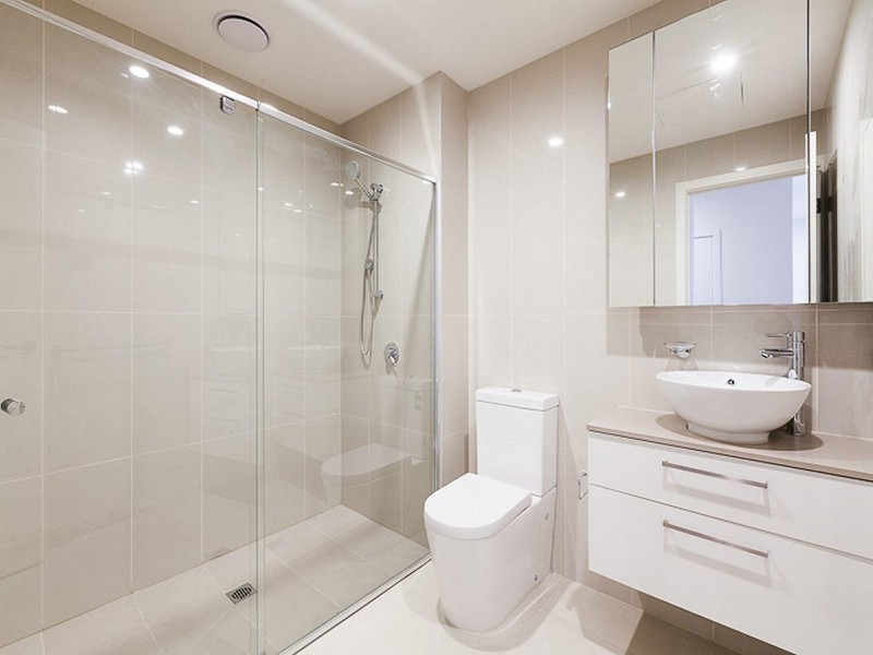 QUALITY APARTMENT IN PRIME LOCATION 4