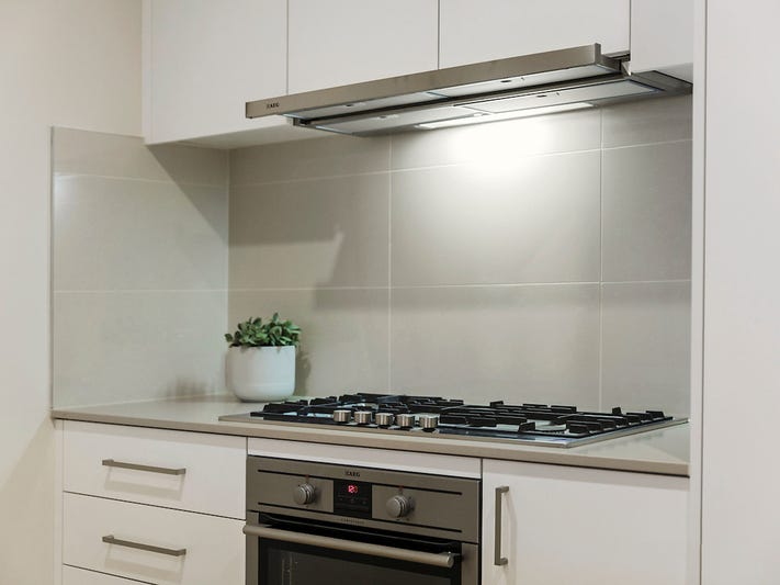 QUALITY APARTMENT IN PRIME LOCATION 5