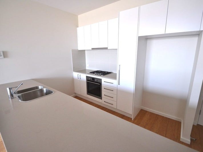 QUALITY APARTMENT IN PRIME LOCATION 6