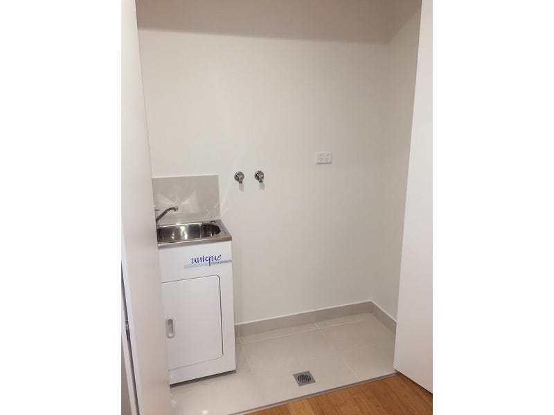 QUALITY APARTMENT IN PRIME LOCATION 7