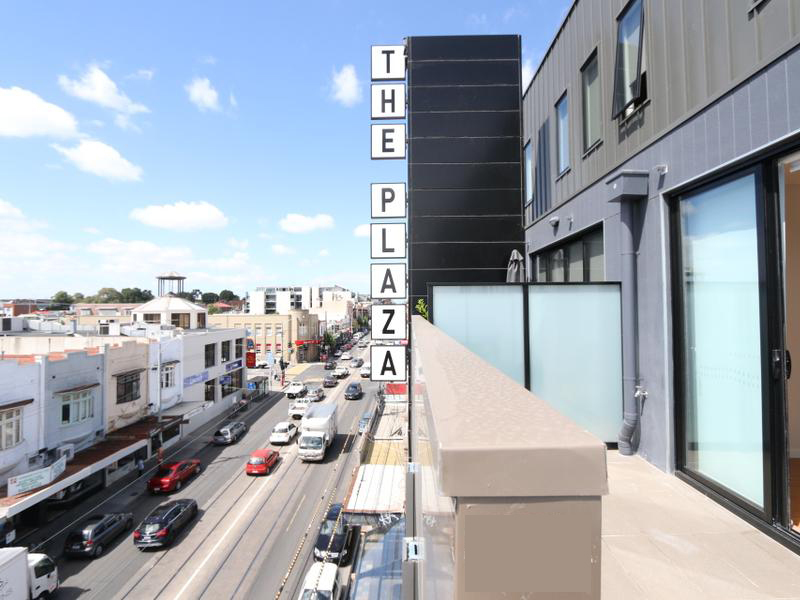 QUALITY APARTMENT IN PRIME LOCATION 9