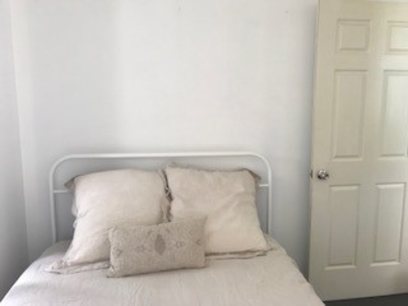 ** LEASED ** Four Bedroom 6