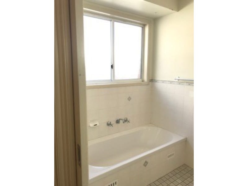 ** LEASED ** Four Bedroom 7