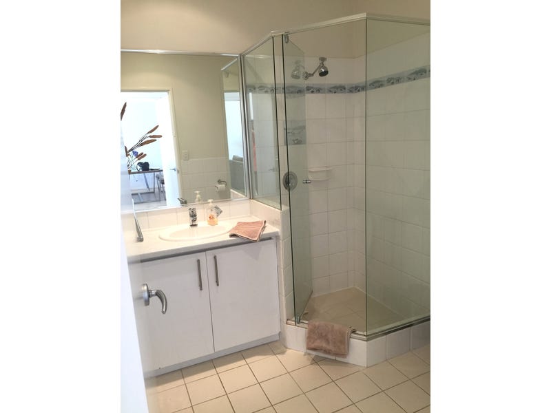 Waterfront Luxury Canal Fully Furnished 3
