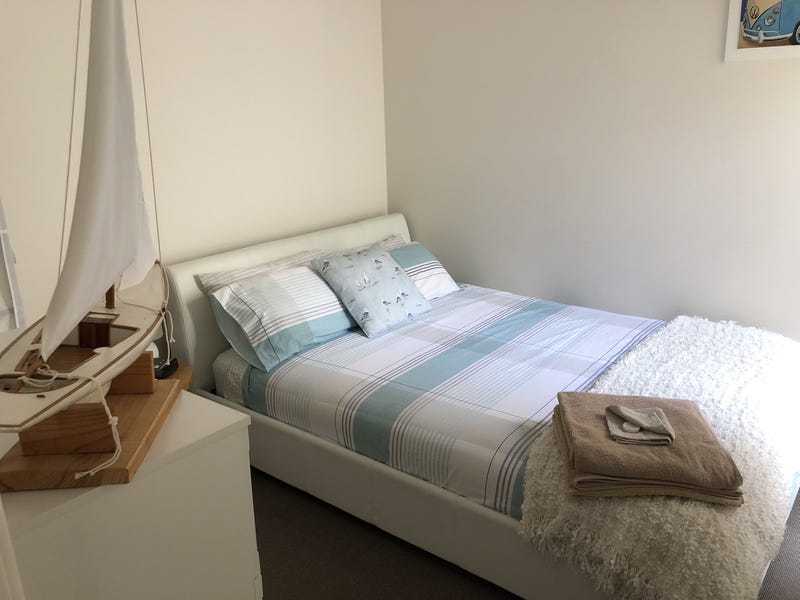 Waterfront Luxury Canal Fully Furnished 4