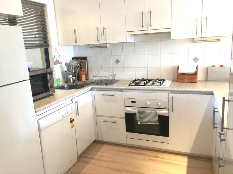 Waterfront Luxury Canal Fully Furnished 7