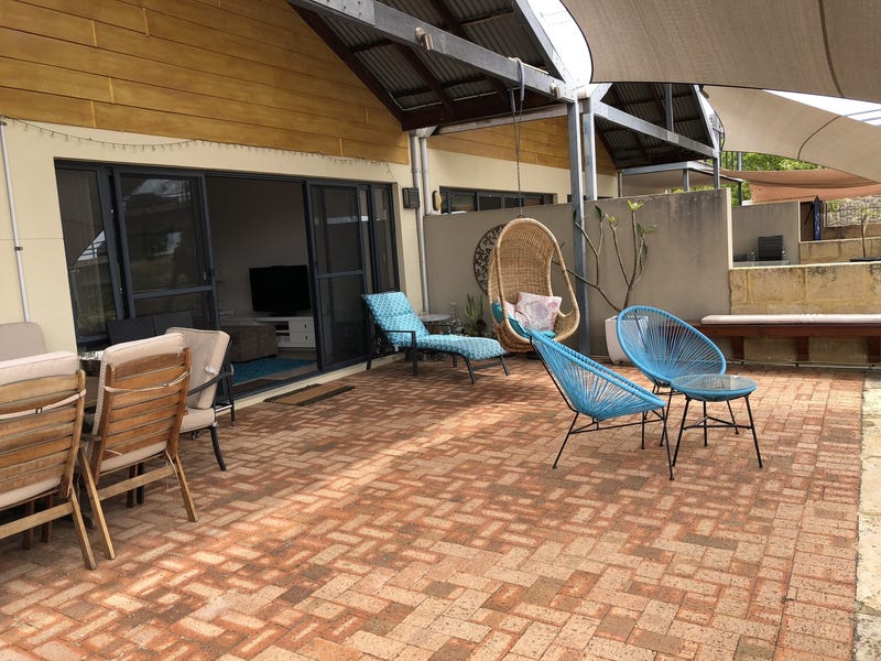 Waterfront Luxury Canal Fully Furnished 13