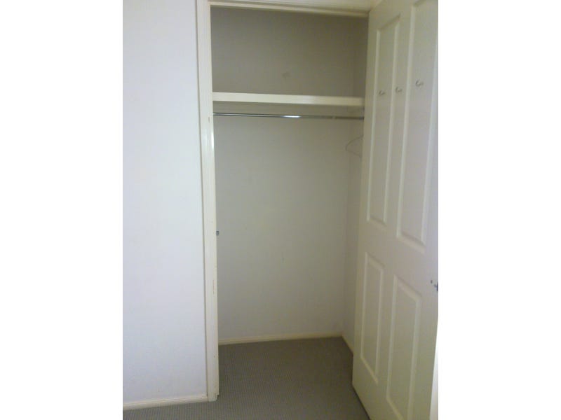 UNDER APPLICATION 9