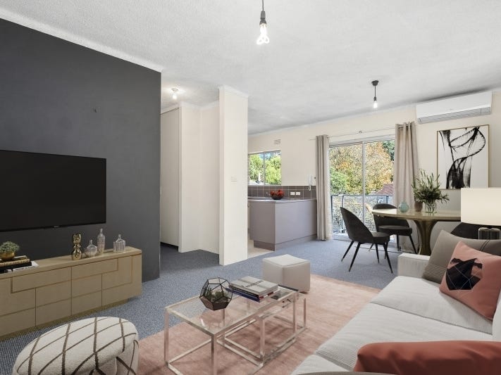 LEASED – Application Accepted 2