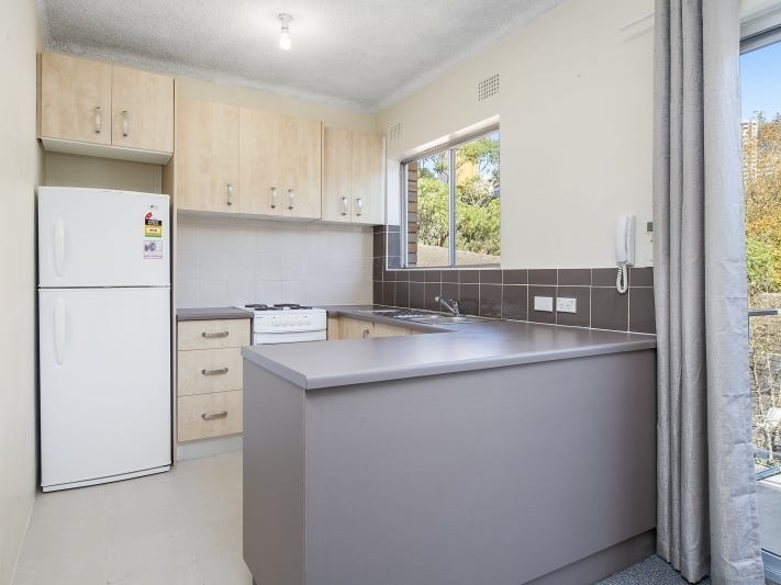 LEASED – Application Accepted 4