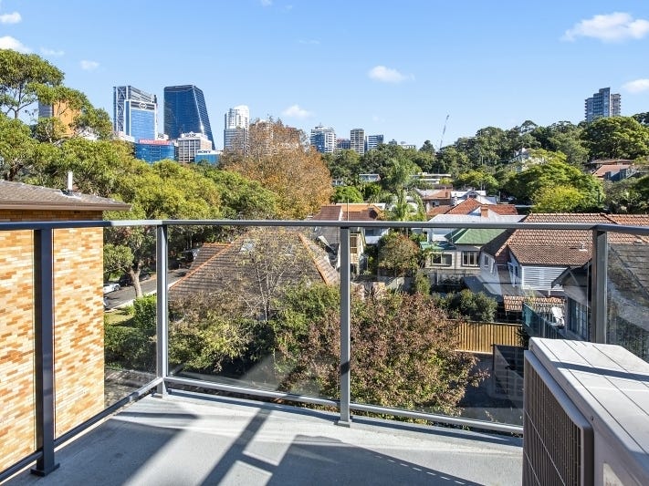 LEASED – Application Accepted 5