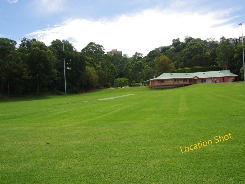 LEASED – Application Accepted 8