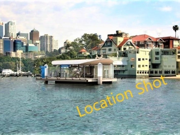 LEASED – Application Accepted 9