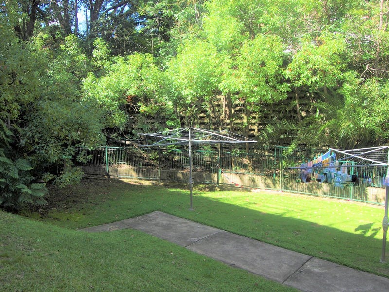 LEASED – Application Accepted 10