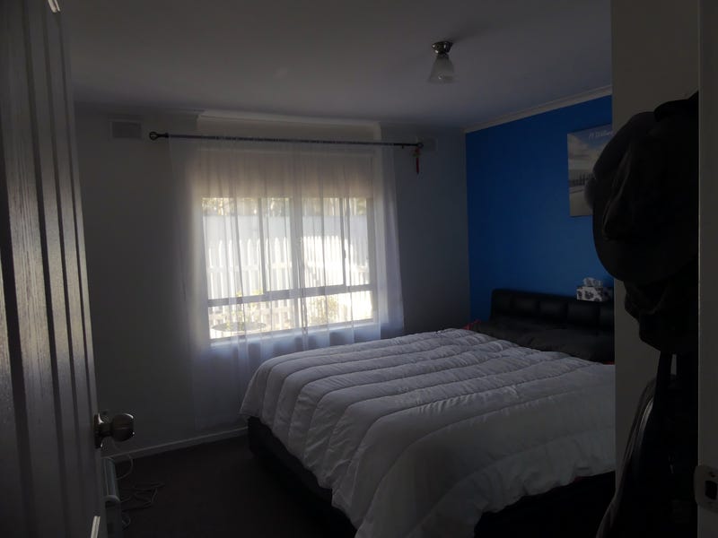 Quiet Secure Unit for Rent 9
