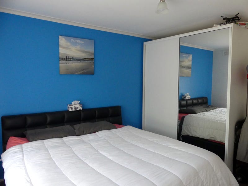 Quiet Secure Unit for Rent 10